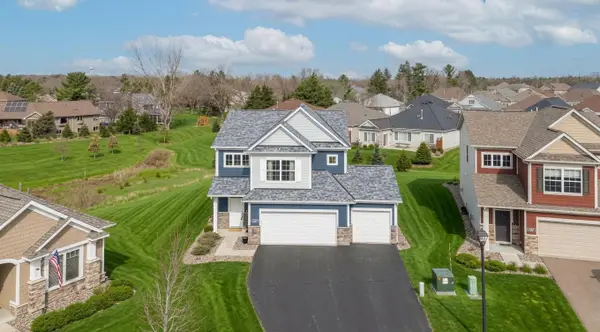 1859 Hinsdale Circle, Hudson, WI 54016