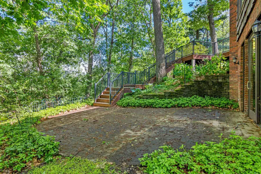 2 Crocus Lane, North Oaks, MN 55127 - #3