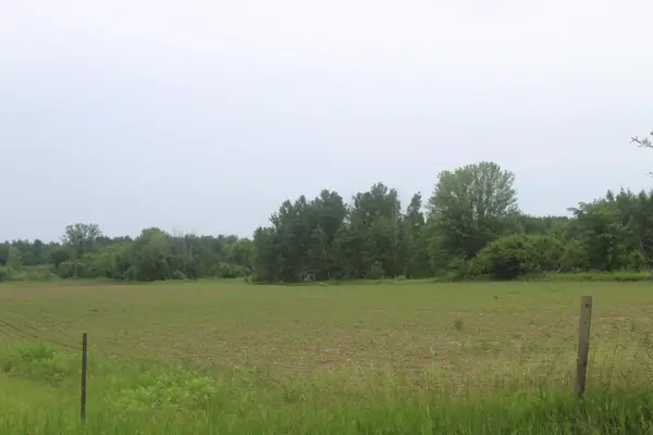 TBD-1 120 Avenue, Ogilvie, MN 56358