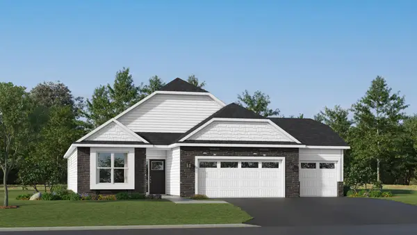 6678 Zenwood Lane, Corcoran, MN 55340