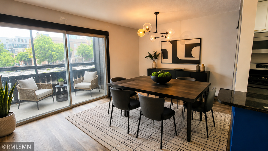 410 Groveland Avenue #202, Minneapolis, MN 55403 - #3