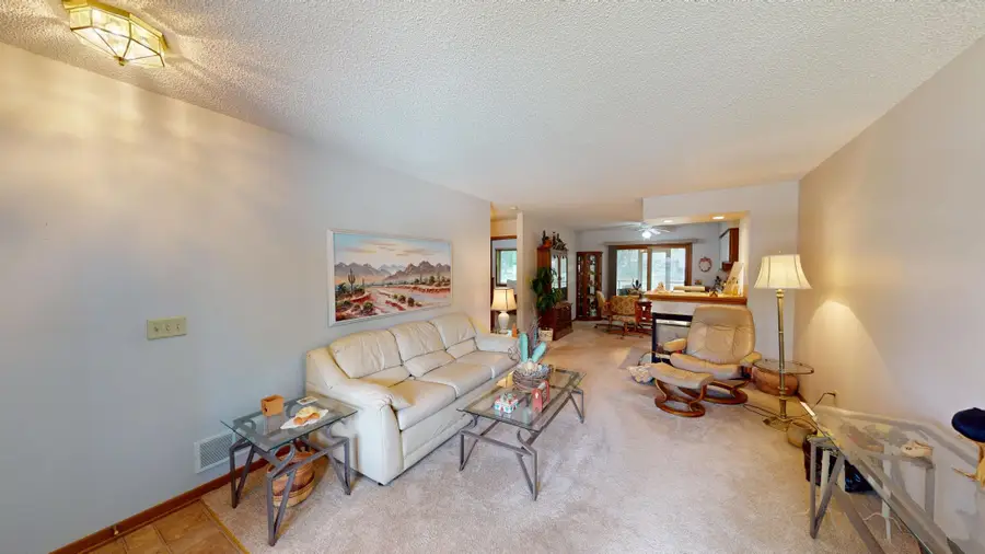 1845 Greenwood Drive, Albert Lea, MN 56007 - #2