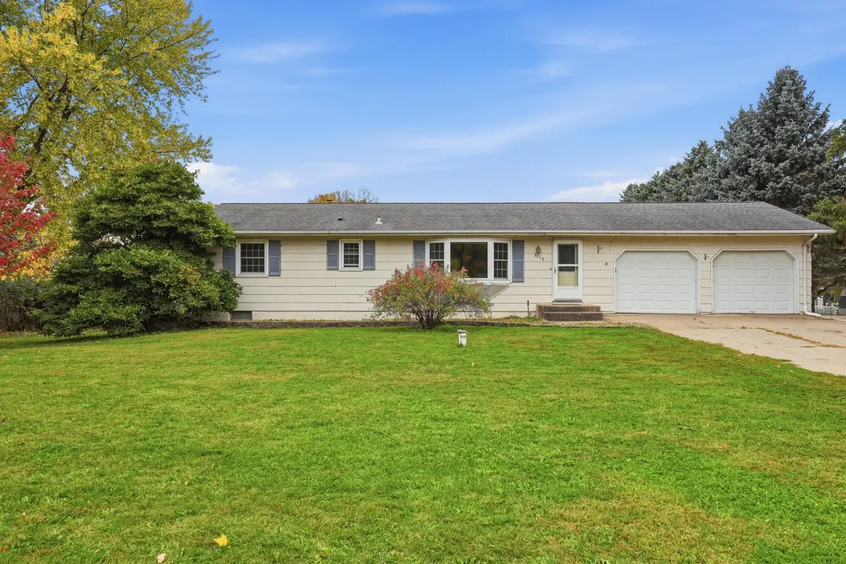 3113 Aadland Avenue Ne, Buffalo, MN 55313 - #1