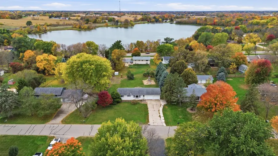 3113 Aadland Avenue Ne, Buffalo, MN 55313 - #2