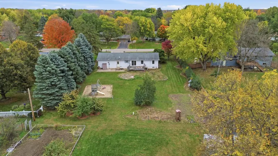 3113 Aadland Avenue Ne, Buffalo, MN 55313 - #3