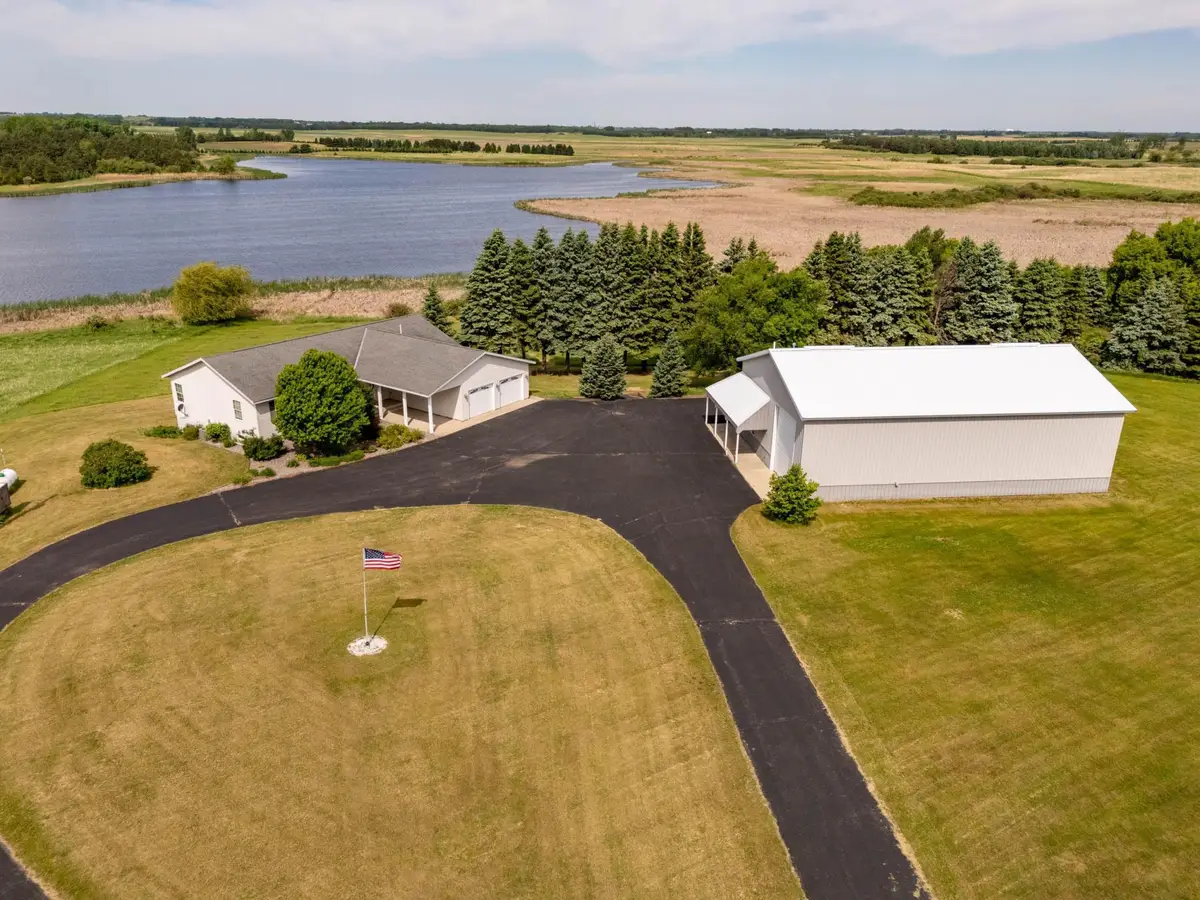 23177 Co 29 Road, Glenwood, MN 56334 - #1