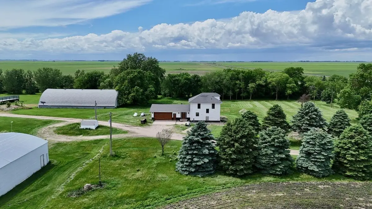 30163 State Highway 55, Wendell, MN 56590 - #1
