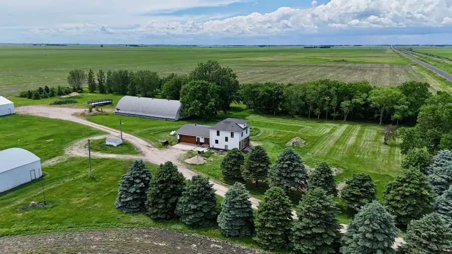 30163 State Highway 55, Wendell, MN 56590 - #2