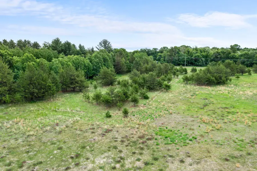 TBD East River Road, Grantsburg, WI 54840 - #2