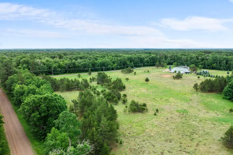 TBD East River Road, Grantsburg, WI 54840 - #3