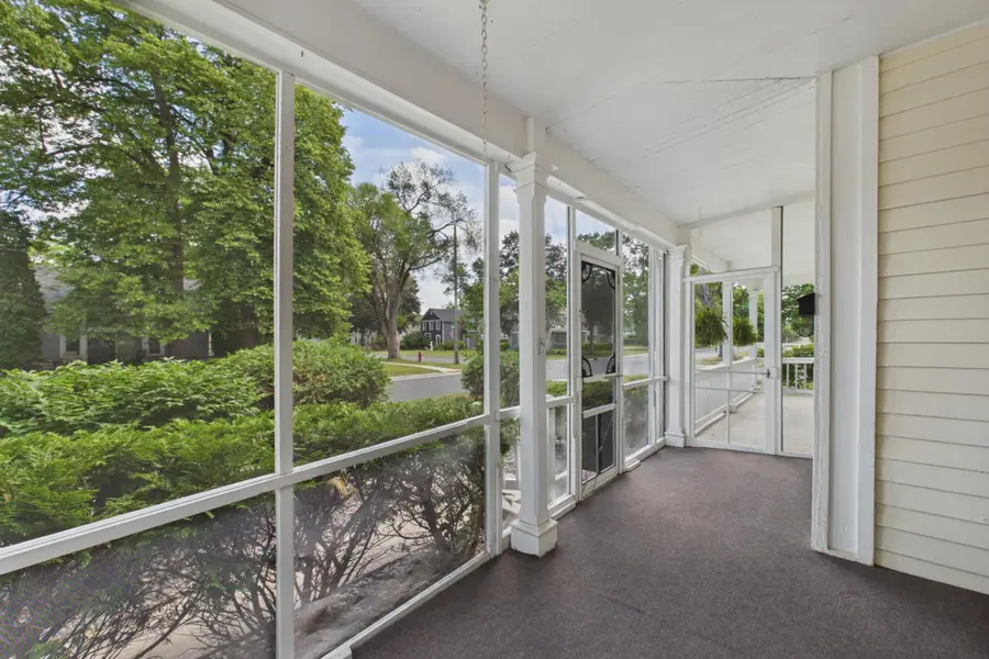 724 Ashland Street, Hastings, MN 55033 - #2