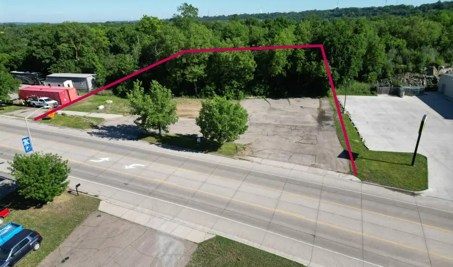 176 Highway 212 E, Granite Falls, MN 56241 - #2