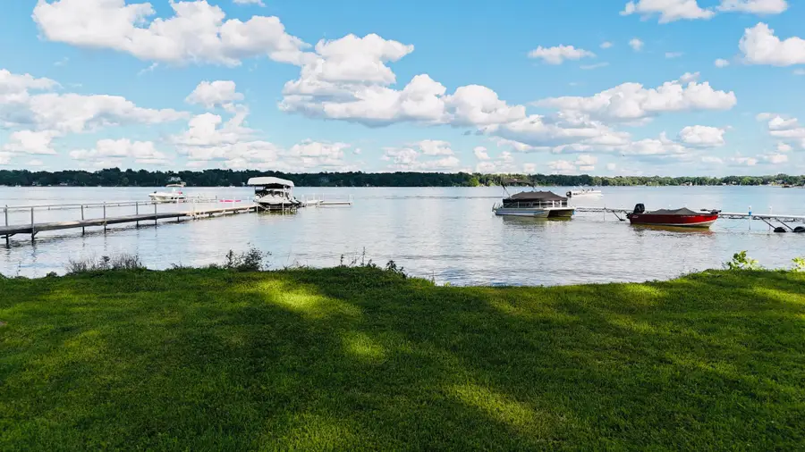 5432 Lake Avenue, Shoreview, MN 55126 - #3