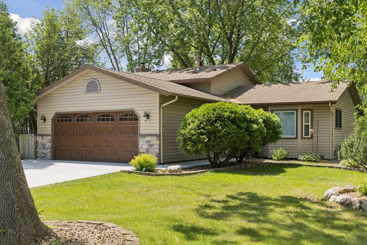 9791 Ives Lane N, Maple Grove, MN 55369 - #1