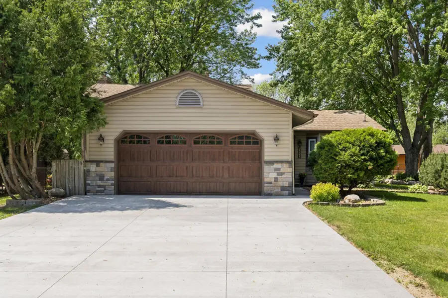 9791 Ives Lane N, Maple Grove, MN 55369 - #2