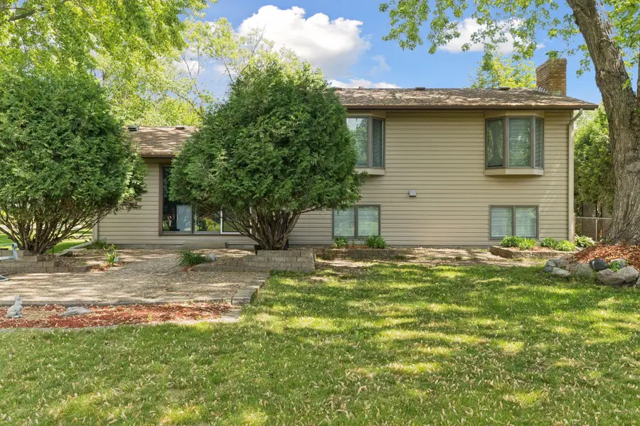 9791 Ives Lane N, Maple Grove, MN 55369 - #3