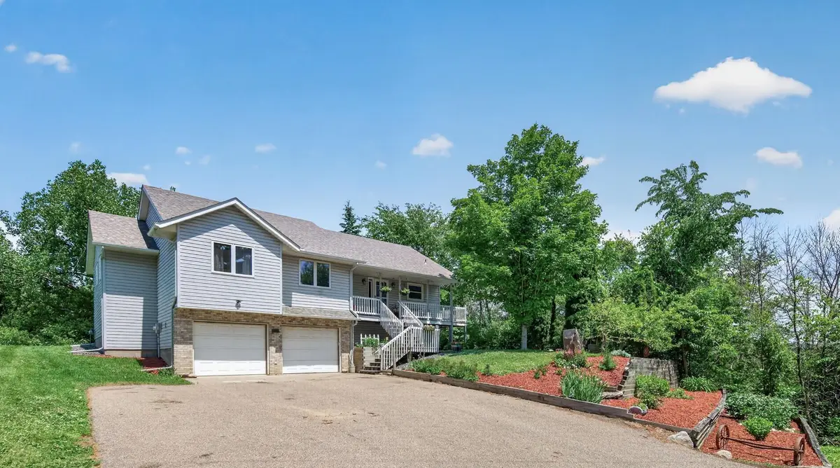 600 Kipp, Jordan, MN 55352 - #1