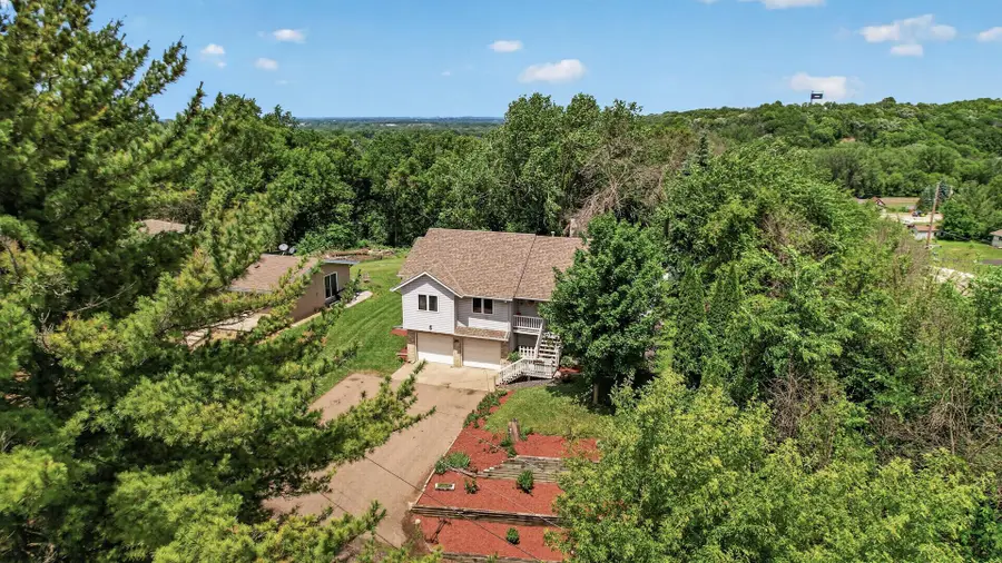 600 Kipp, Jordan, MN 55352 - #2
