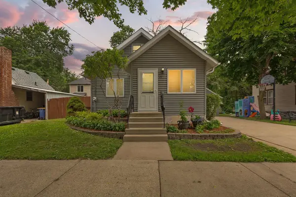 24 12th Street Nw, Faribault, MN 55021