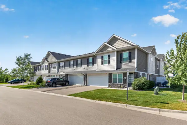 11010 Yalta Street Ne #C, Blaine, MN 55449