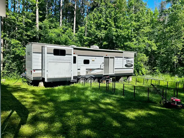 2638 Pine Lane, Mora, MN 55051
