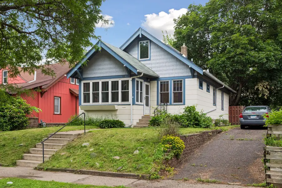 1310 Seminary Avenue, Saint Paul, MN 55104 - #2