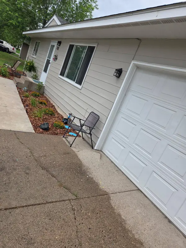 108 Crocus Lane, Monticello, MN 55362