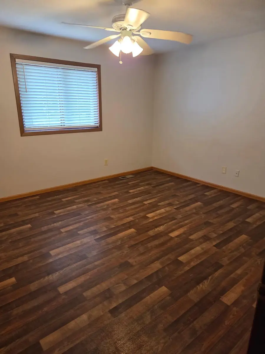 108 Crocus Lane, Monticello, MN 55362 - #3