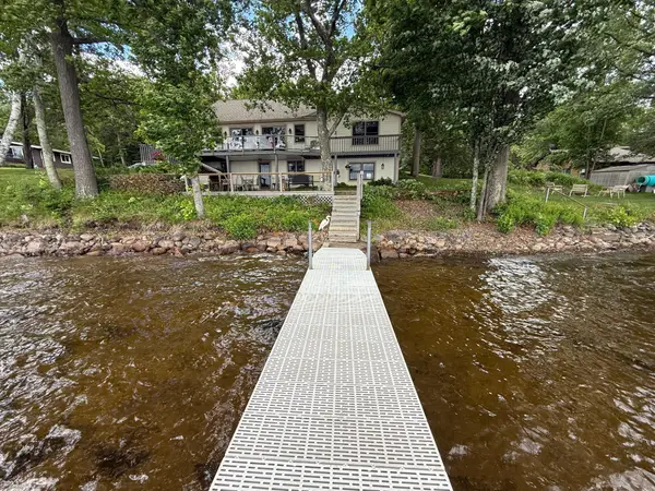 32673 308th Place, Aitkin, MN 56431