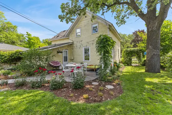 923 9th Avenue Se, Saint Cloud, MN 56304
