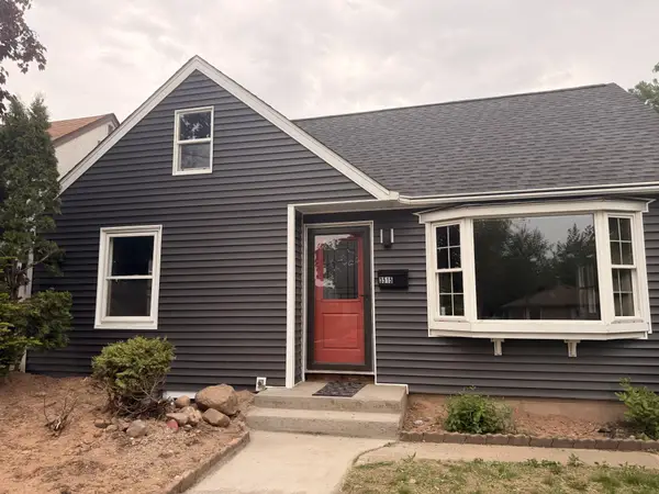 3550 2nd Street Ne, Minneapolis, MN 55418