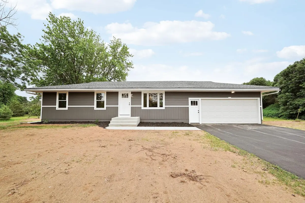11349 276th Avenue Nw, Zimmerman, MN 55398 - #1