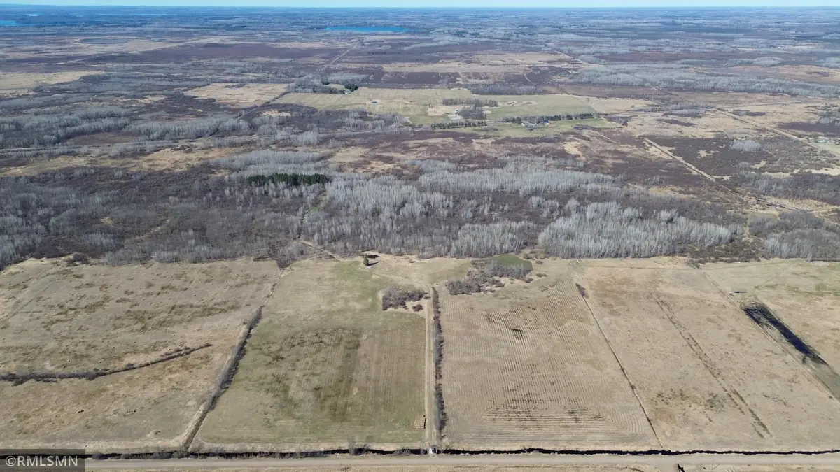15624 420th Street, McGregor, MN 55760 - #1