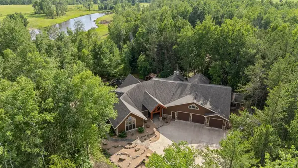 40335 Government Road, Hinckley, MN 55037