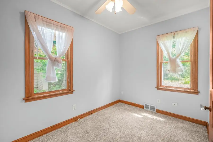 5350 Colfax Avenue N, Brooklyn Center, MN 55430 - #3