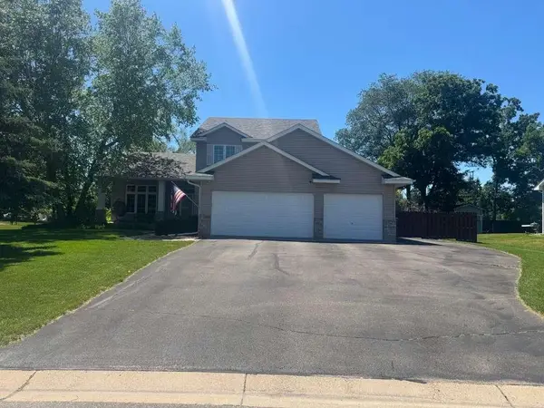 16624 Firestone Path, Farmington, MN 55024