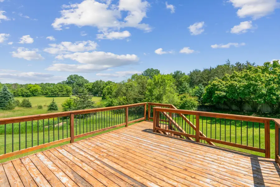 4890 155th Lane Nw, Ramsey, MN 55303 - #3