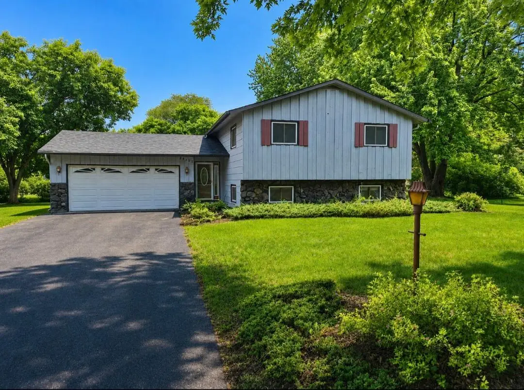12921 Zachary Circle N, Dayton, MN 55327 - #1