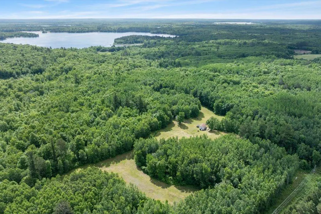 4608 State 371 Nw, Hackensack, MN 56452 - #1