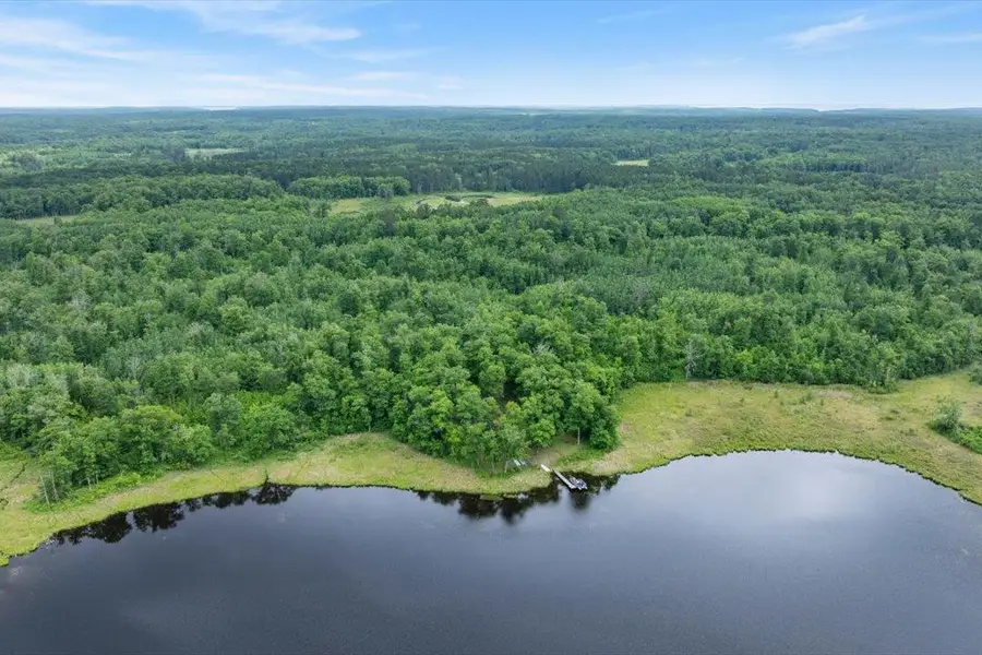 4608 State 371 Nw, Hackensack, MN 56452 - #3