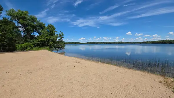 129XX W Abbey Lake Lane, Detroit Lakes, MN 56501