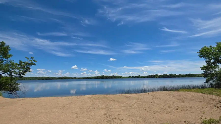 129XX W Abbey Lake Lane, Detroit Lakes, MN 56501 - #2