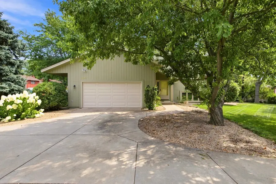 10277 Tarn Circle, Eden Prairie, MN 55347 - #3