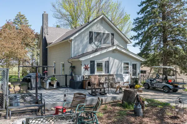 18735 320th Street, New Prague, MN 56071