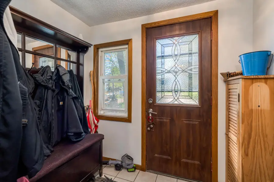 18735 320th Street, New Prague, MN 56071 - #3