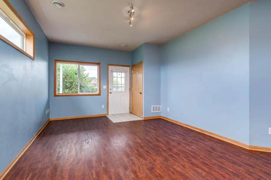 248 Frenzel Drive, Arlington, MN 55307 - #3