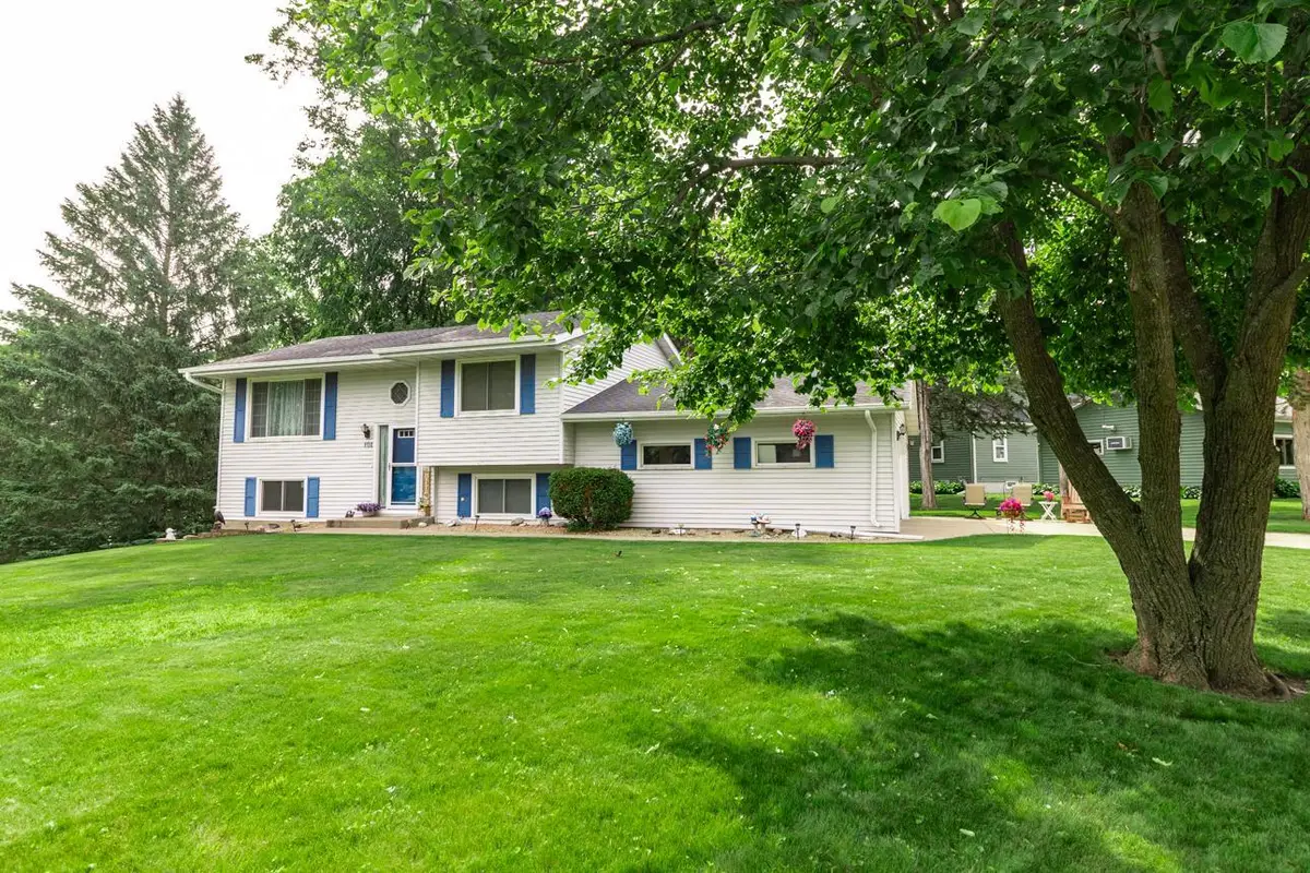 101 Marlane Circle, Jordan, MN 55352 - #1