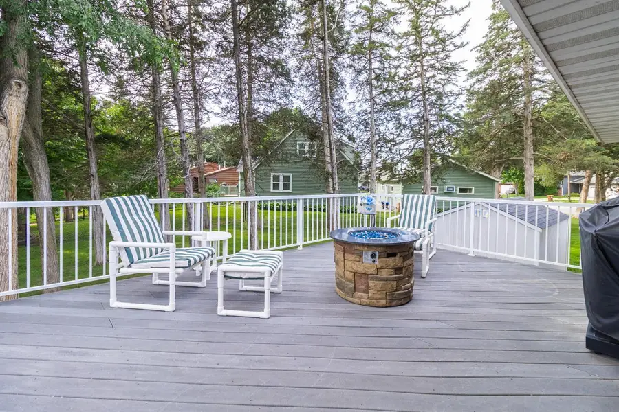 101 Marlane Circle, Jordan, MN 55352 - #3