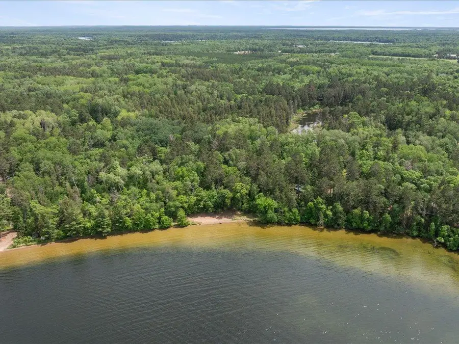 36003 Schaller Lane, Pequot Lakes, MN 56472 - #2