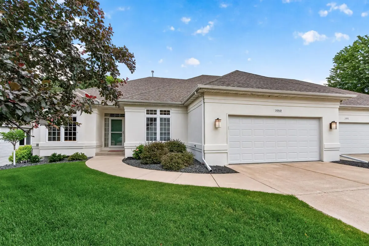 16848 Iredale Path, Lakeville, MN 55044 - #1